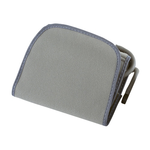 上腕式デジタル血圧計用カフ BP−223