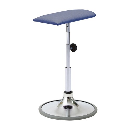 マツヨシ手動上下上肢台