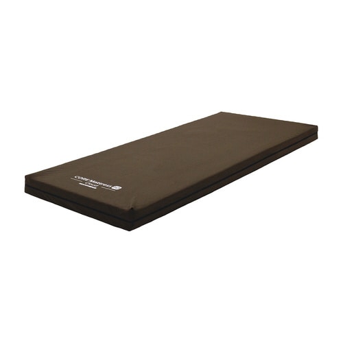 コアマットレス10 90×191cm 褥瘡ケア