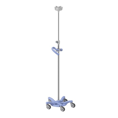 IVスタンド KC−518