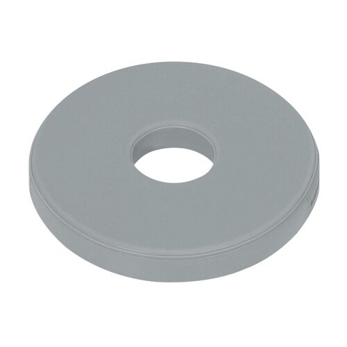 円座クッション TB−1449 グレー