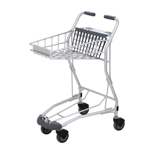 ショッピングカート AC−705MA