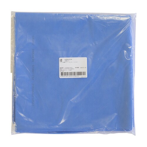 滅菌ラップ GEMJ2124(61cm)