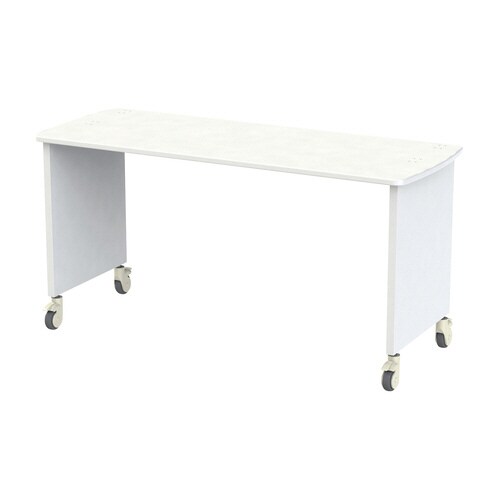 点滴作業台 組曲/スウィート RTD−1801