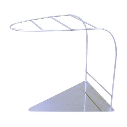 アンギオ用頭部保護フレームORP−RHK−A 標準