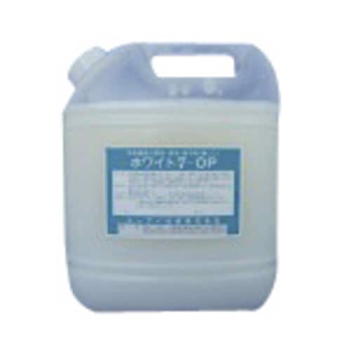 ホワイト7 OP 4kg