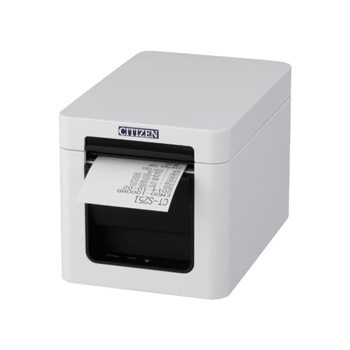 有線プリンター 25−3206−11