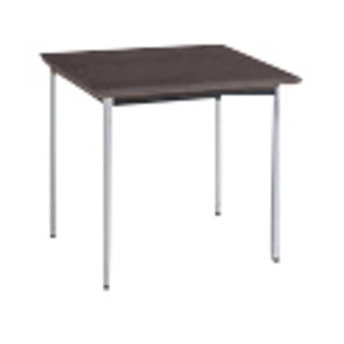 抗ウイルステーブルAK−VS0909TM DW