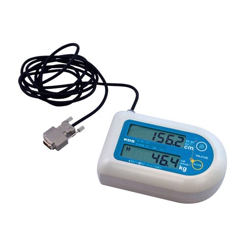 外部表示ユニット YM−210S