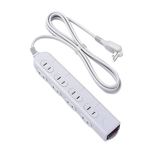 OAタップ シャッター付TAP−N032−20