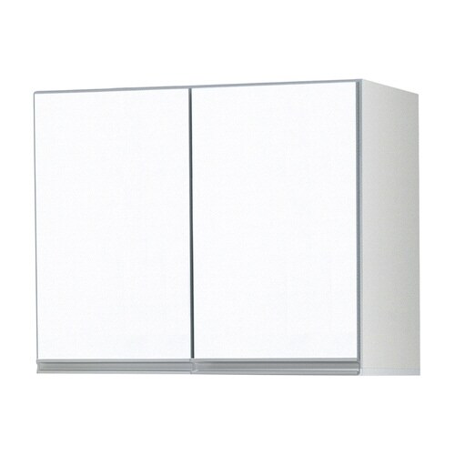 メディカルモジュールPROトップモジュールミドル