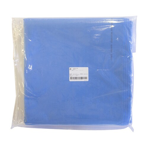 滅菌ラップジェミニシングル GEMJ2148