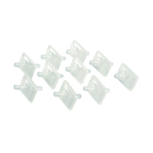 吸引器用フィルター 886107 10個入り