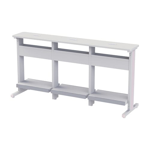 ナースステーション RNS−1800