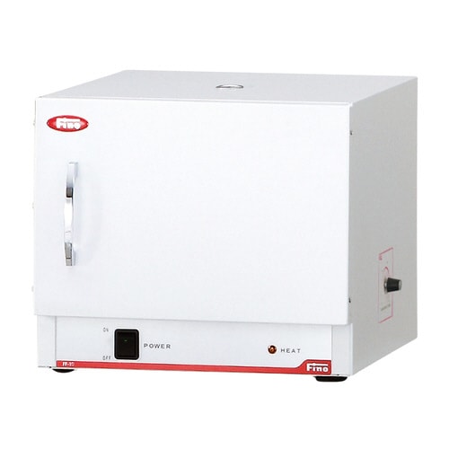 Fine小型インキュベーター FF−12