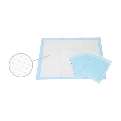 サイトセーフシート滅菌済タイプNM−SS072B