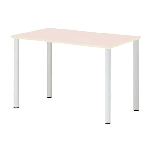 マツヨシナーステーブルピンク KNT−1691H