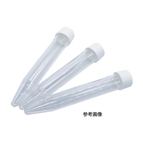 10mlスクリューキャップチューブ T10103S