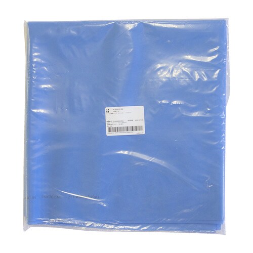 滅菌ラップ GEMJ2130(76cm)