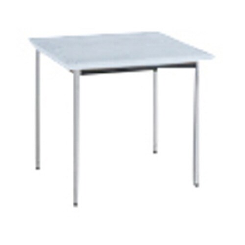 抗ウイルステーブルAK−VS0909TMブルー