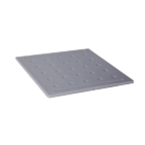 TS−W385用棚板 T−H385S−SF グレ−