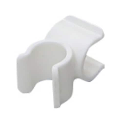 パワースマイルS用ホースクリップ 1J506−00