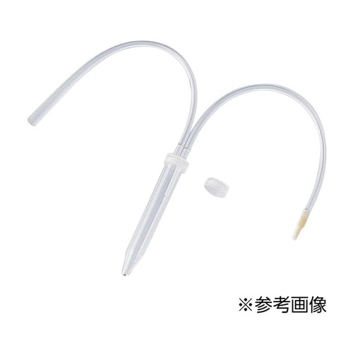 スペシメンコレクションコンテナー20ml平底タイプ