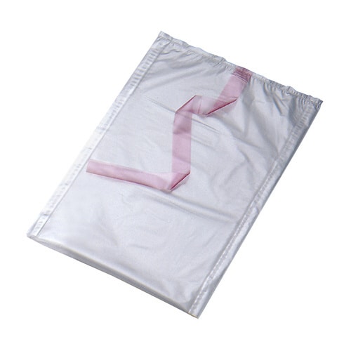 ポバック 洗浄滅菌用 25×40mm×30μm