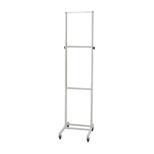 リモコン視力表 オプション 本体用架台