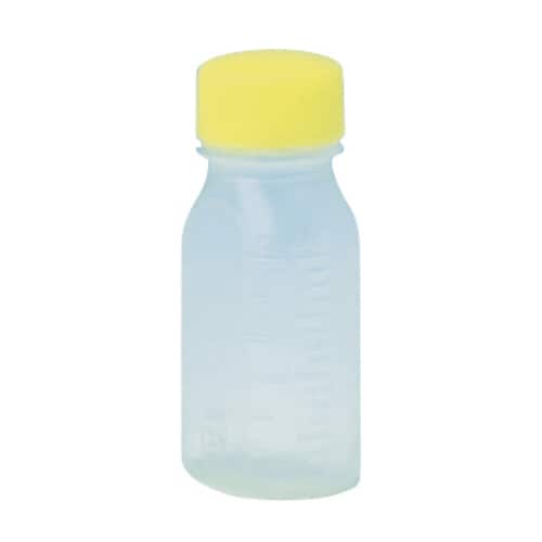 サンケミ 1型投薬瓶 30cc 200本 黄