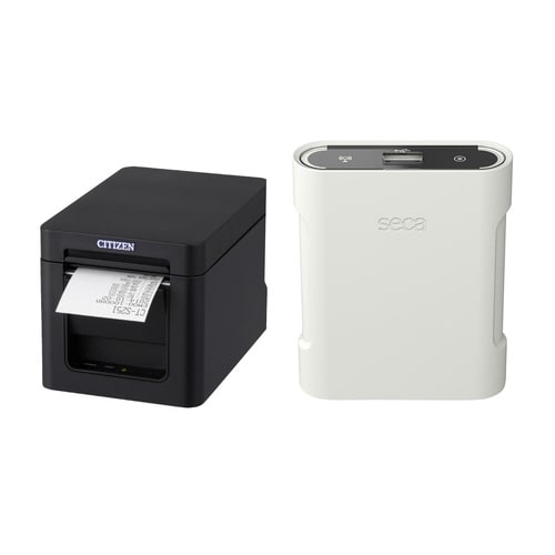 無線プリンターセット 25−3256−10