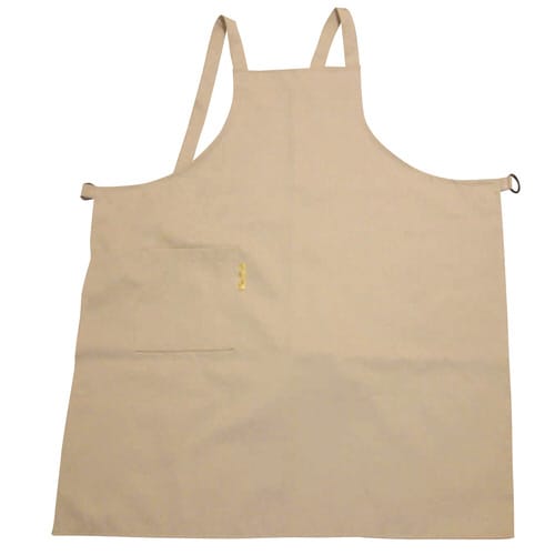 妊婦疑似体験教材 水袋セット 105−037