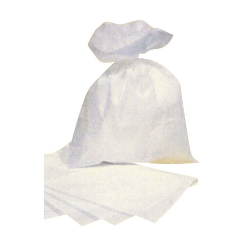 オートクレーブ用消臭滅菌パック ネオパック ダブル