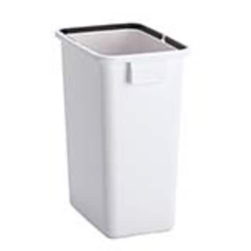 エコ分別カラーペール 31L