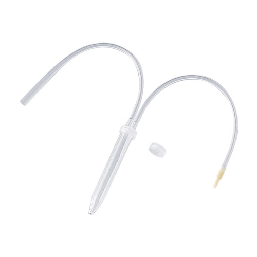 スペシメンコレクションコンテナー10mlスピッツ