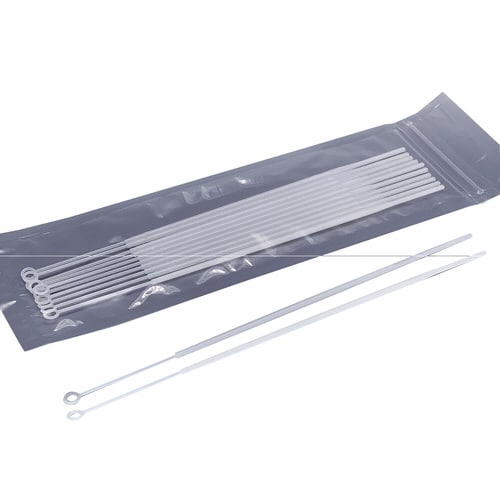 プラスチックループI01027S 10本×600袋