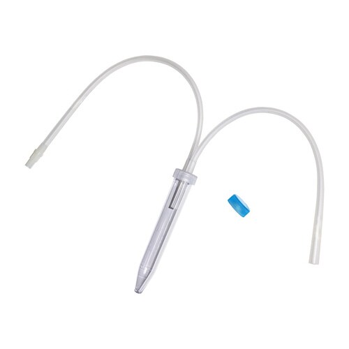 スペシメンコレクションコンテナー10mlスピッツ