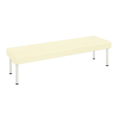 SNスミス 180×40cm クリーム