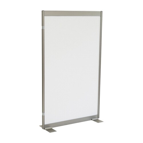 ジョイントパーテーション FL−JTP 衝立