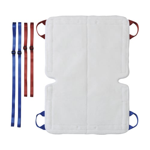 パオハーフ PAO100