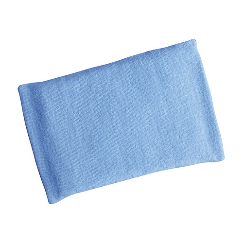 マイアイス NMI−800SP