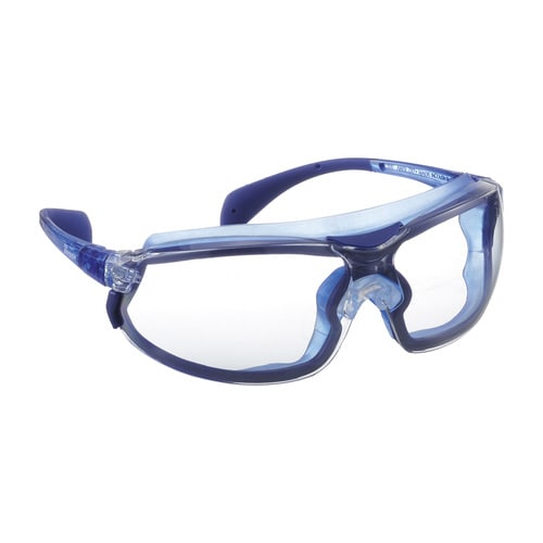 クリーンガード保護めがね V20エンビジョンPRO