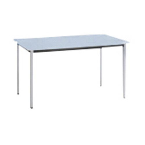 抗ウイルステーブルAK−VS1575TMブルー