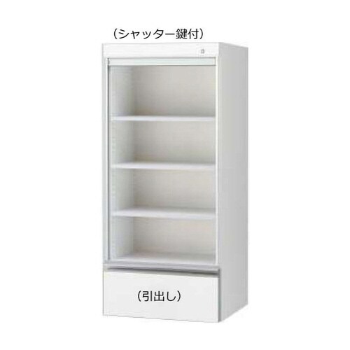 メディカルカテーテルモジュールシャッタータイプ