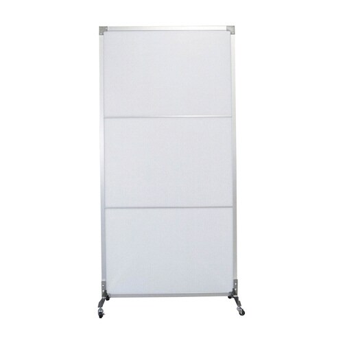 抗菌ウォールキャスター/フルパネル