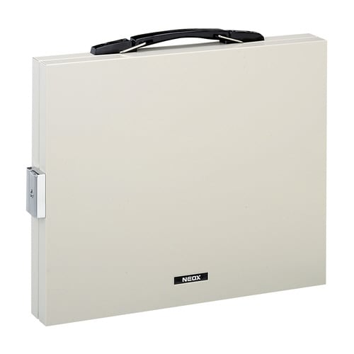 キーステーションNKS−20W