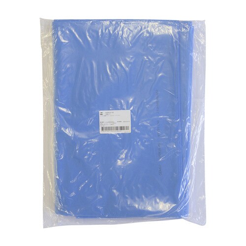 滅菌ラップ GEMJ2136(91cm)