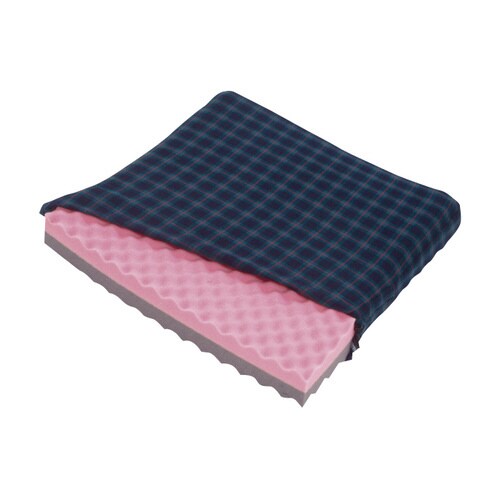 ソフトナース モデラートクッション 20926