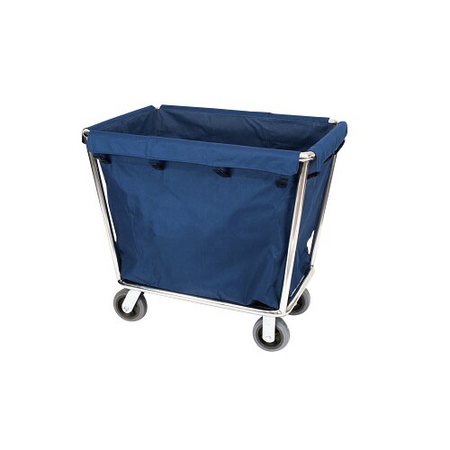 リネンカート C−40 280L ブルー