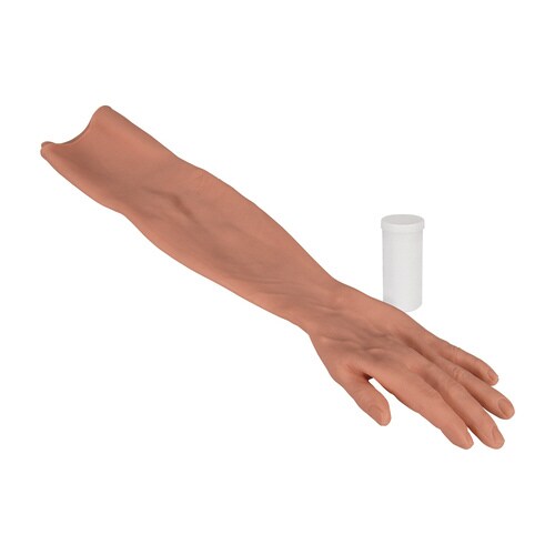 交換用皮膚 P50/1用 XP50/1−006